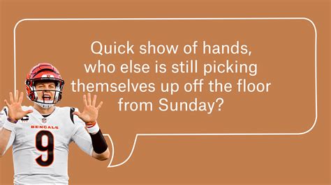 We’re Still Processing Week 15’s Most Mind-Blowing Finishes - TrendRadars