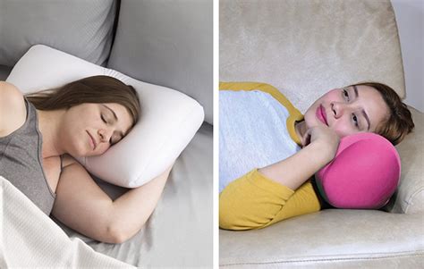 The 4 Best Microbead Pillows