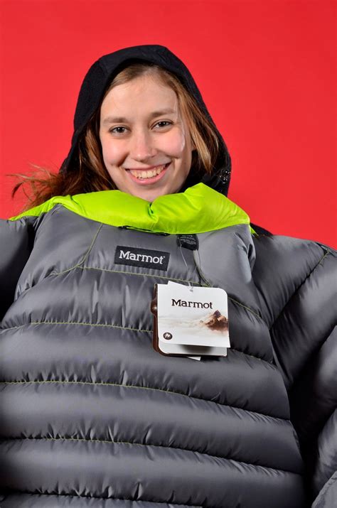 Puffer Jackets Winter Jackets Marmot Professional Photographer The