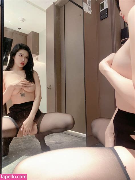 Luvian Ben Neng Luvian Lee Luvian Nude Leaked Photo Fapello