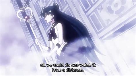 Sailor Moon Crystal Episode 34 English Subbed Watch Cartoons Online Watch Anime Online
