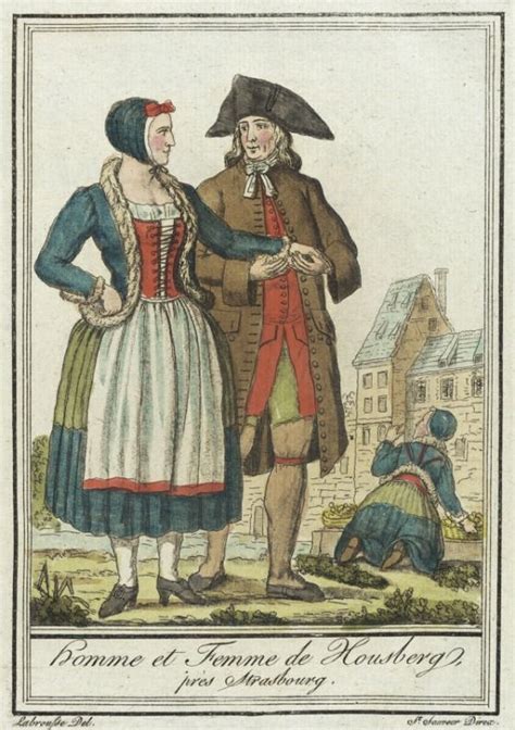 19 18th Century German Clothing Ideas 18th Century 18th Century