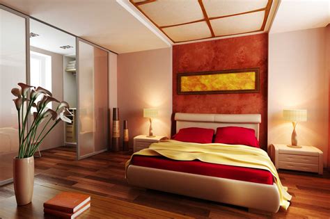 Feng shui is all about paying attention to the details of your environment so you can create a space that supports personal growth and transformation. 10 Dos And Don'ts Of Beginner Bedroom Feng Shui ...