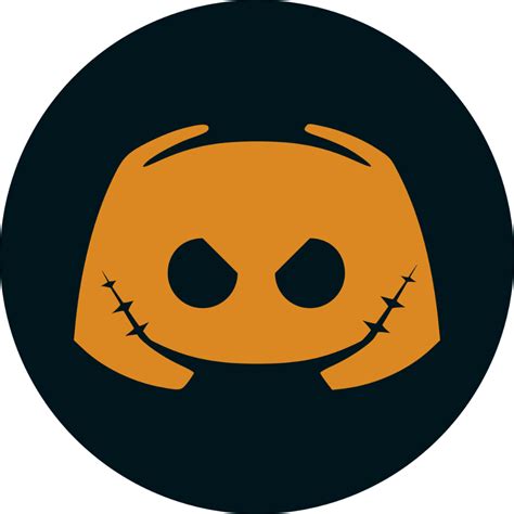 Discord Logo Png Free Transparent Png Art Logo Profile