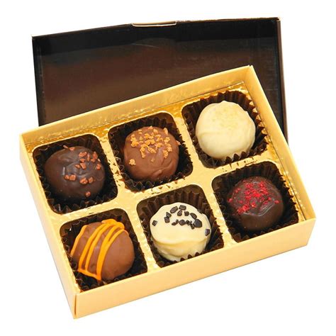 Get Wholesale Chocolate Boxes In Many Sizes And Shapes Wholesale