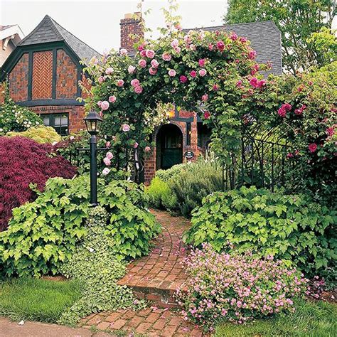 502 Best Cottage Landscaping And Lakeside Landscaping