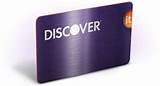 Photos of Where Can I Use My Discover Credit Card