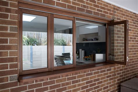 Stock Windows And Doors Glass Doors Stocked Products Melbournesydney
