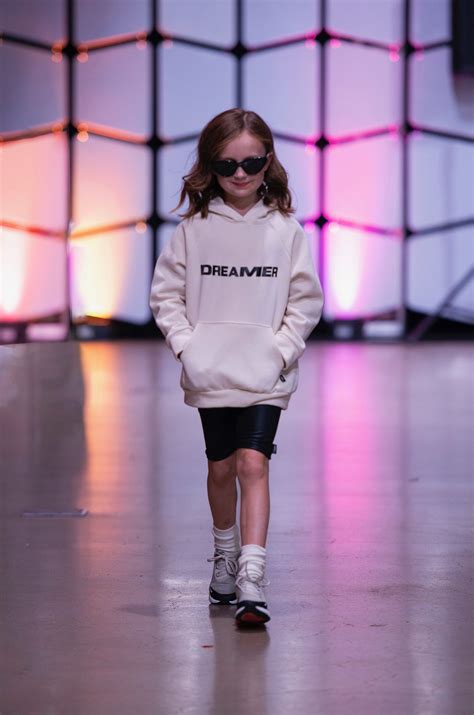 Dreamer! Kids Streetwear Fashion #spring2020 #fashionkids #streetwear | Kids streetwear ...