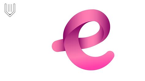 Letter E Logo Ideas Cover Letters Samples