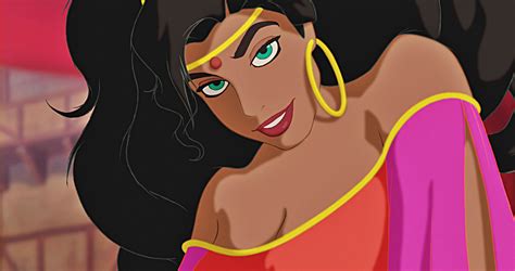 12 Hottest Disney Princesses Of All Time Therichest