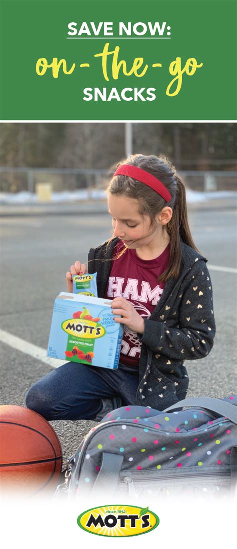 Giant food stores is expanding its grocery pickup service to more stores in central pennsylvania. Giant Carlisle | On the go snacks, Giant food stores ...