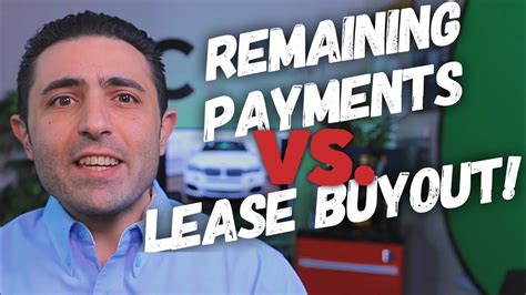 Can You Trade In A Leased Car At A Different Dealership 3 Ways To
