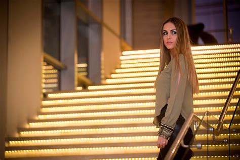 Blanca lewin, pedro ruminot, maura rivera y jaime parada son los invitados para. Maura Rivera compartió entretenido vídeo con un "pequeño ...