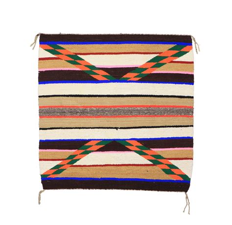 Shop Navajo Rugs And Blankets Cameron Trading Post