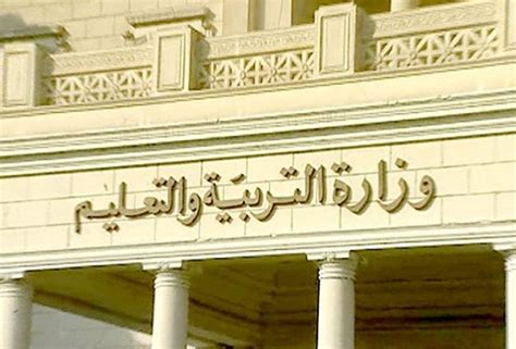 أعلنت شهد بهجت، ابنة رجل الأعمال المصري أحمد بهجت، صاحب قنوات دريم النلفزيونية، وفاة والدها، من خلال منشور عبر حسابها الشخصي على موقع التواصل الاجتماعي فيسبوك. فيديو.. أحمد بهجت: شراكة بين دريم وجهة بالدولة.. والإبراشي ...
