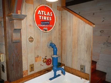 Clever fixtures, interesting antiques, cozy gas fireplaces, and soothing hot tubs, make these amazing cabins the perfect romantic getaway! Big Rock Cabin Gallery - Ohio Romantic Cabin Getaways near ...