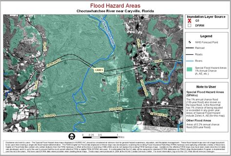 Sarasota County Storm Surge Map Maping Resources