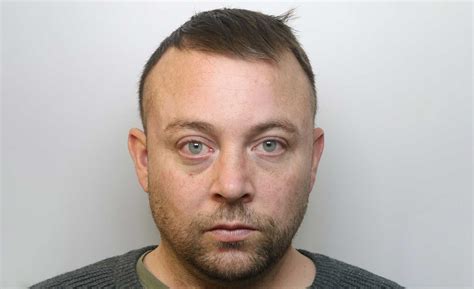 41 year old man jailed over indecent exposure and sexual offences bath echo