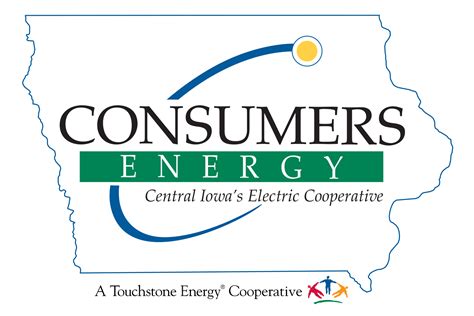 Home Consumers Energy Cooperative