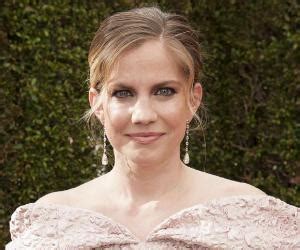 List Of 24 Anna Chlumsky Movies Ranked Best To Worst