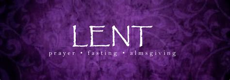 Lent 2021 begins on wednesday, february 17, 2021 and ends on saturday, april 3, 2021. When Does Lent Start 2020, Lent Start 2021 Date and ...