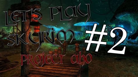 If you submit a link to or explain how to obtain pirated material you will be banned. Let's Play Skyrim: Project AHO #2 Deutsch So ein Unsympath! - YouTube