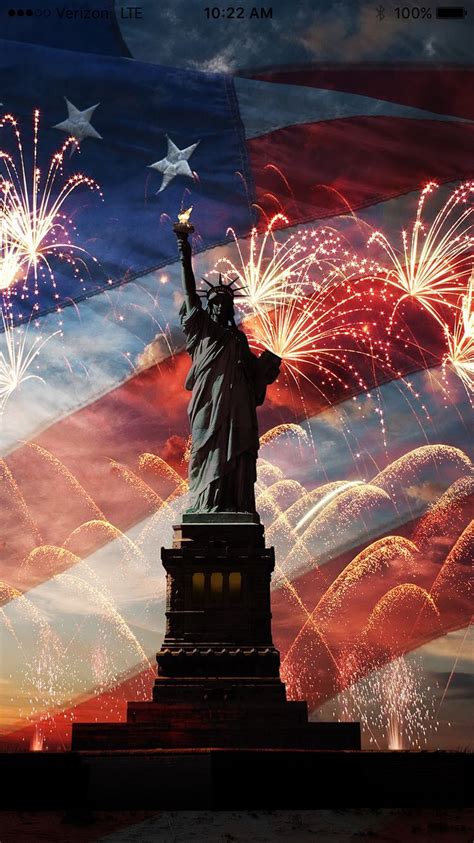 Pin By Emma I On Aesthetic 4th Of July Wallpaper 4th Of July Images