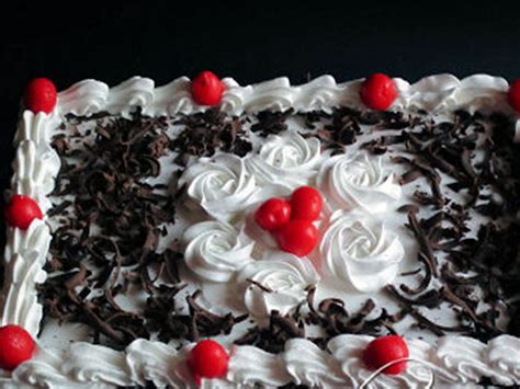Posne Slavske Torte Pogledajte Na E Recepte Posnih Torti