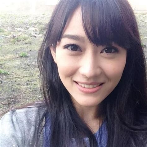 Selfie Japanese Beauty Actresses Selfie Female Actresses Selfies