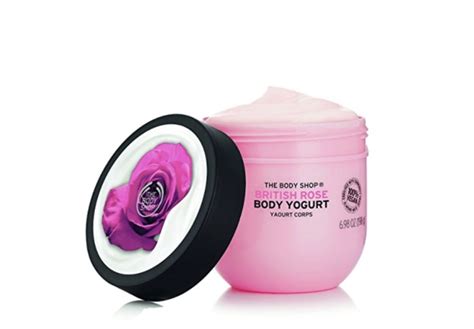 Rose Infused Skin Care Products The Best To Buy Now