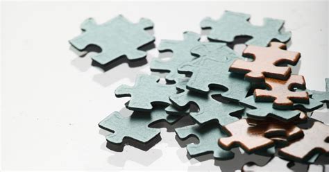 Why Jigsaw Puzzles Are The Best Hobby The Best Jigsaw