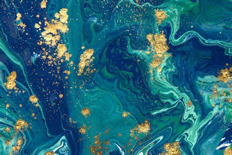 Turquoise Marble Desktop Wallpapers Top Free Turquoise Marble Desktop