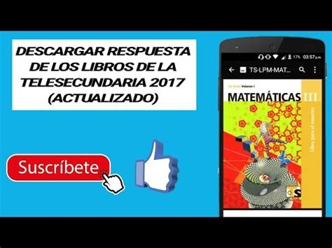 Lee poco y serás como muchos. Paco El Chato 1 De Secundaria Matematicas Libro Contestado 2020 | Libro Gratis