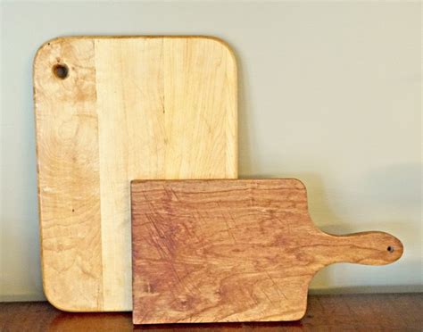 Diy Bread Boards The Perfect Hostess Gift Hostess Gifts Diy Decor Crafts Diy