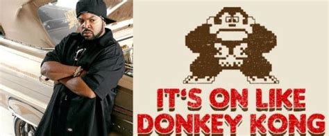 Gamespy Nintendo Files Trademark For Its On Like Donkey Kong Page 1