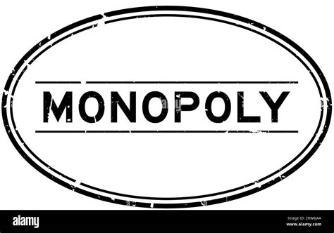 Monopoly Money Black And White Stock Photos And Images Alamy