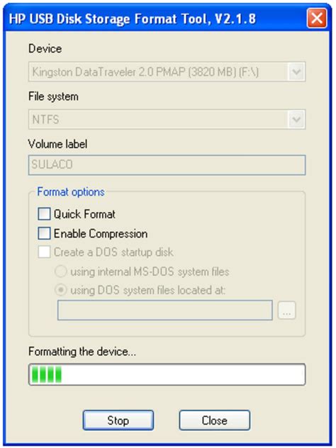 How To Format Usb Drive Mac 1014 Ohopm