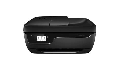 Hp Hp Officejet 3830 Wireless All In One Instant Ink Ready Inkjet