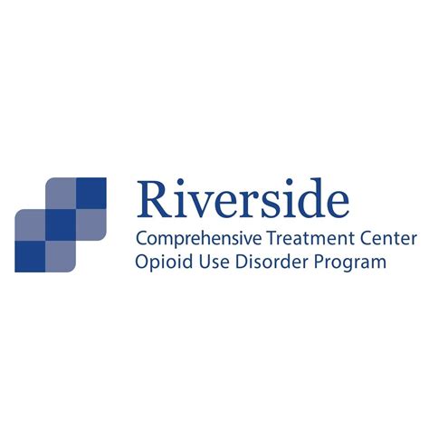 Riverside Comprehensive Treatment Center Riverside Ca