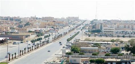 اعشق مرضك as want to read معلومات عن مدينة حفر الباطن - المجنون