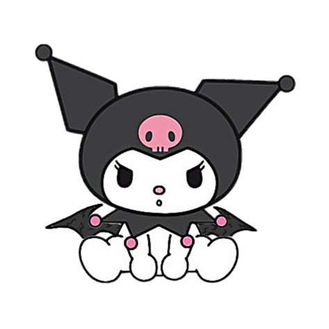 Sanrio Characters Sanrio Png Pnghq