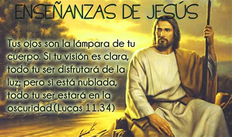 Jesus Nazaret Imagenes Con Bonitas Frases Happy Easter Quotes Happy