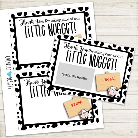 Chick Fil A Gift Card Check Balance