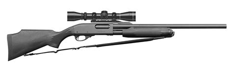 Remington Arms Company Inc Model 870 Series Models Gun Values By
