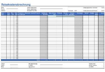 Im zweifelsfall sollten sie also gerade komplexere vorlagen. Inventurlisten Vorlagen Excel - Inventurlisten Vorlage ...