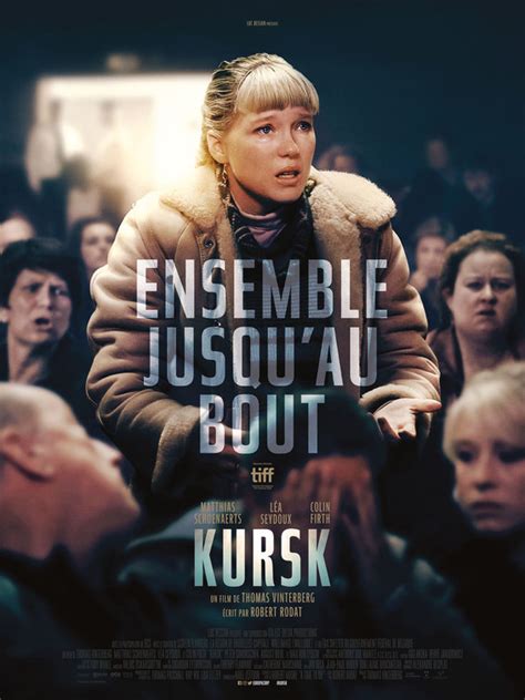Melanjutkan kesuksesan dua film batman sebelumnya, film yang kembali disutradarai oleh christopher nolan ini merupakan akhir dari trilogi the dark knight dan. Bahas Film Kursk Blogspot - Carter yang bekerja sebagai ...