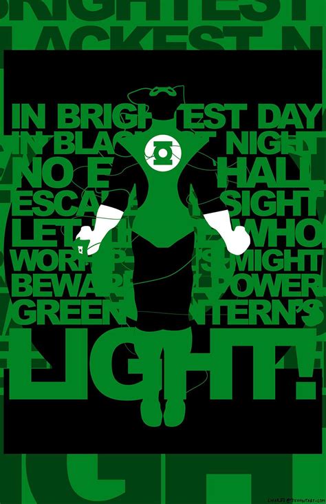 Green Lantern Oath Wallpapers Top Free Green Lantern Oath Backgrounds