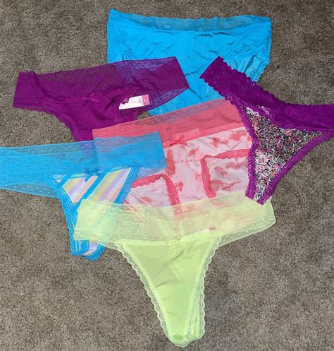 Tw Pornstars Annabel Redd 🏳️‍🌈 Twitter I Have New Panties For Sale As These Ones Arent Vs