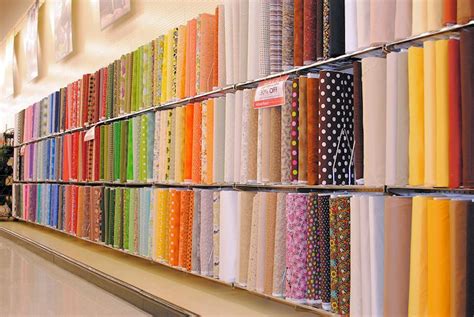 If you can't find a store nearby, there are ways to manage your account online so. #WMGHiddenGem : KC Fabrics in Delhi Can Help You Build The ...